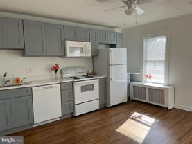 129 Bellevue Ave - Photo 1 of 1