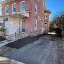 120 S 6th St - Photo 1 of 1