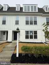 3123 OVERLOOK DRIVE - Photo 1 of 1