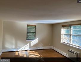 107 Rutgers Ave #B4 - Photo 1 of 1