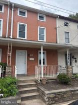28 Marple Ave - Photo 1 of 1