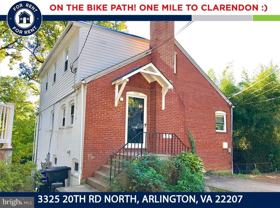 3325 20th Rd N - Photo 1 of 1