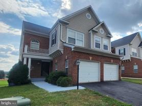14321 Bakerwood Pl - Photo 1 of 1