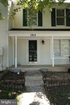 1912 Pohick Creek Ct - Photo 1 of 1