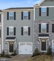 405 Williams St - Photo 1 of 1
