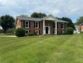 5100 Murray Rd - Photo 1 of 1