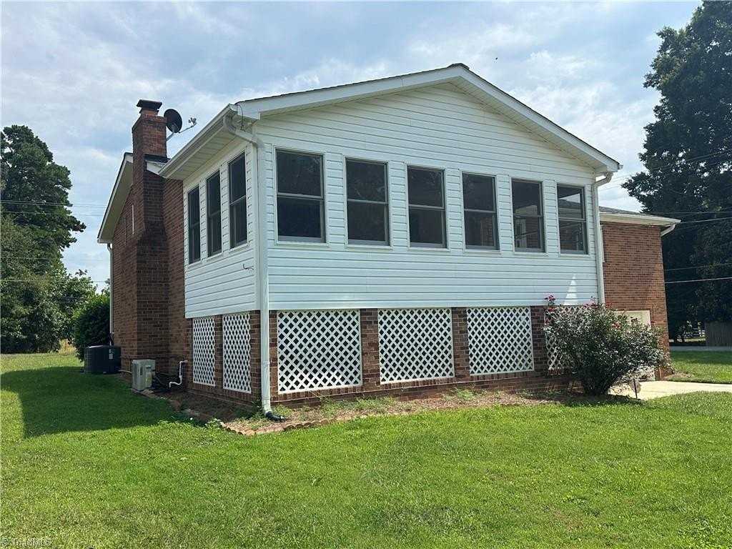 5100A Murray Rd - Photo 2 of 19