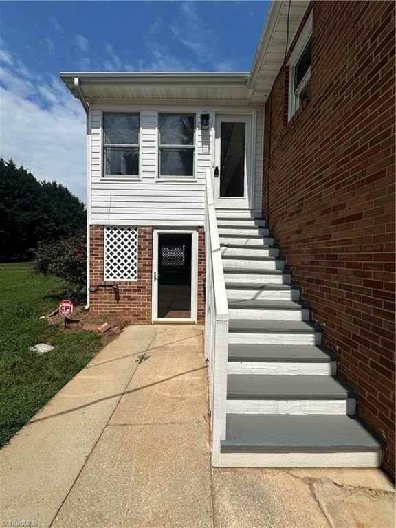 5100A Murray Rd - Photo 3 of 19