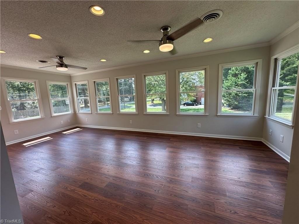 5100A Murray Rd - Photo 4 of 19