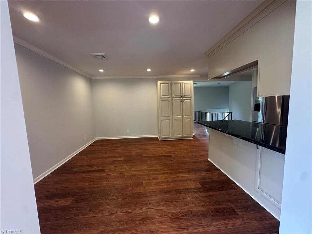 5100A Murray Rd - Photo 5 of 19