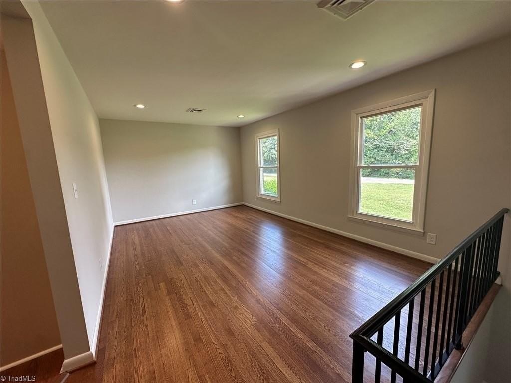 5100A Murray Rd - Photo 7 of 19