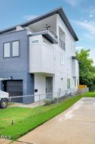 1508 Boyer St #101 - Photo 1 of 1
