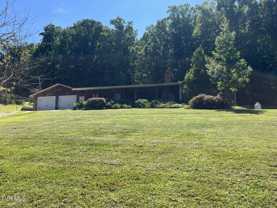 424 Roaring Creek Rd - Photo 1 of 1