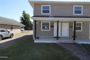 833 Dale St Apt 1 #Apt 1 - Photo 1 of 1