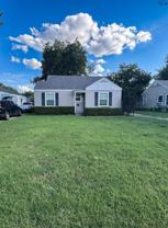 1615 Keeler Ave - Photo 1 of 1