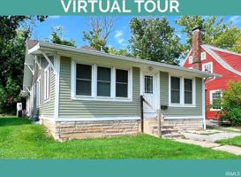 featured image of 717 E Hunter Ave