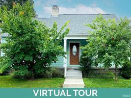 featured image of 108 E Cottage Grove Ave