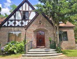 1305 N Queen St - Photo 1 of 1