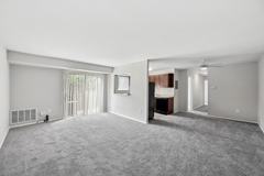 Glen Willow Apartments - Photo 1 of 1