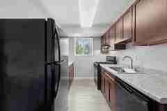 Glen Willow Apartments - Photo 1 of 1