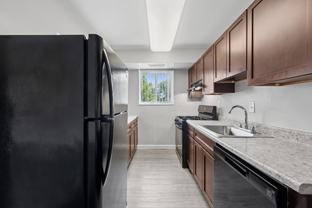 Glen Willow Apartments - Photo 1 of 1