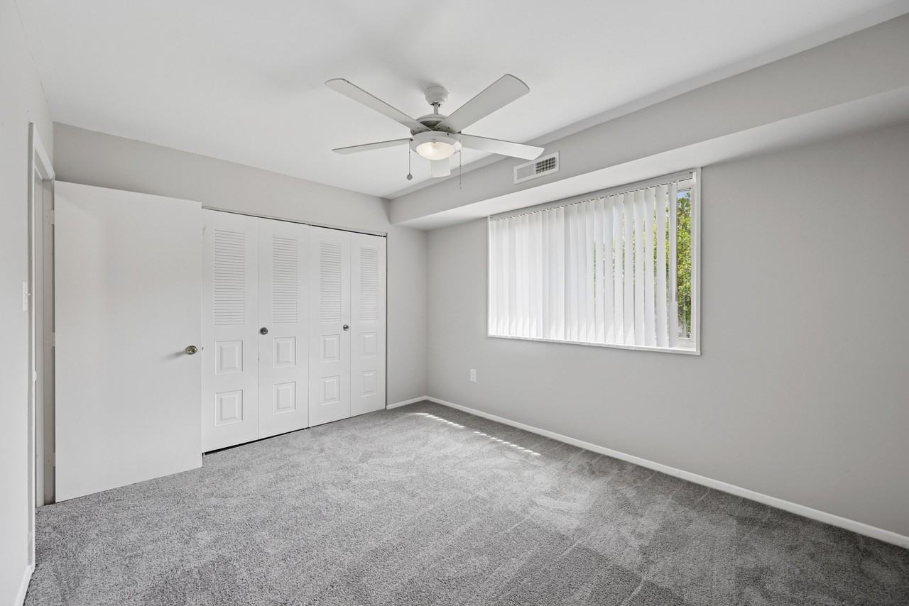 Glen Willow Apartments - Photo 5 of 34