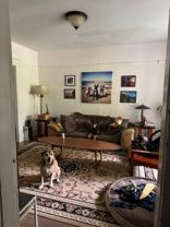 744 E Georgia St - Photo 1 of 1