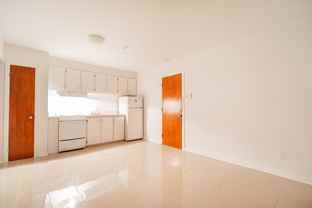 72 Rue De La Visitation #10 - Photo 1 of 1