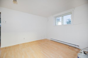 featured image of 72 Rue De La Visitation #11