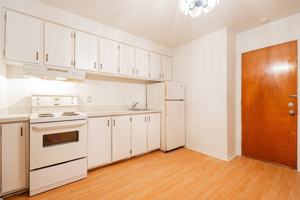 featured image of 72 Rue De La Visitation #4