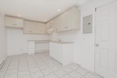 5651 Boul Henri-Bourassa E #10 - Photo 1 of 1