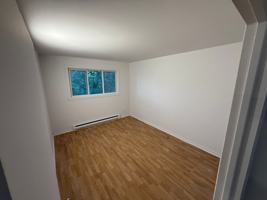 featured image of 47 Rue Saint-Lambert #12