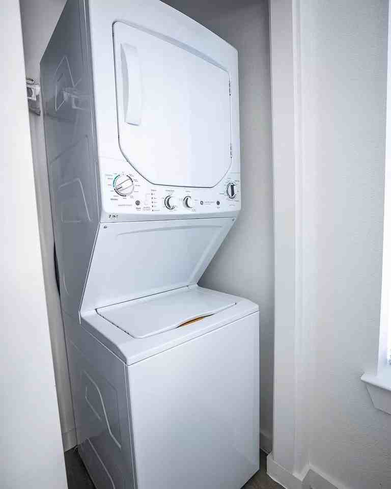 W Terrell Ave & Lipscomb St #139 - Photo 7 of 21