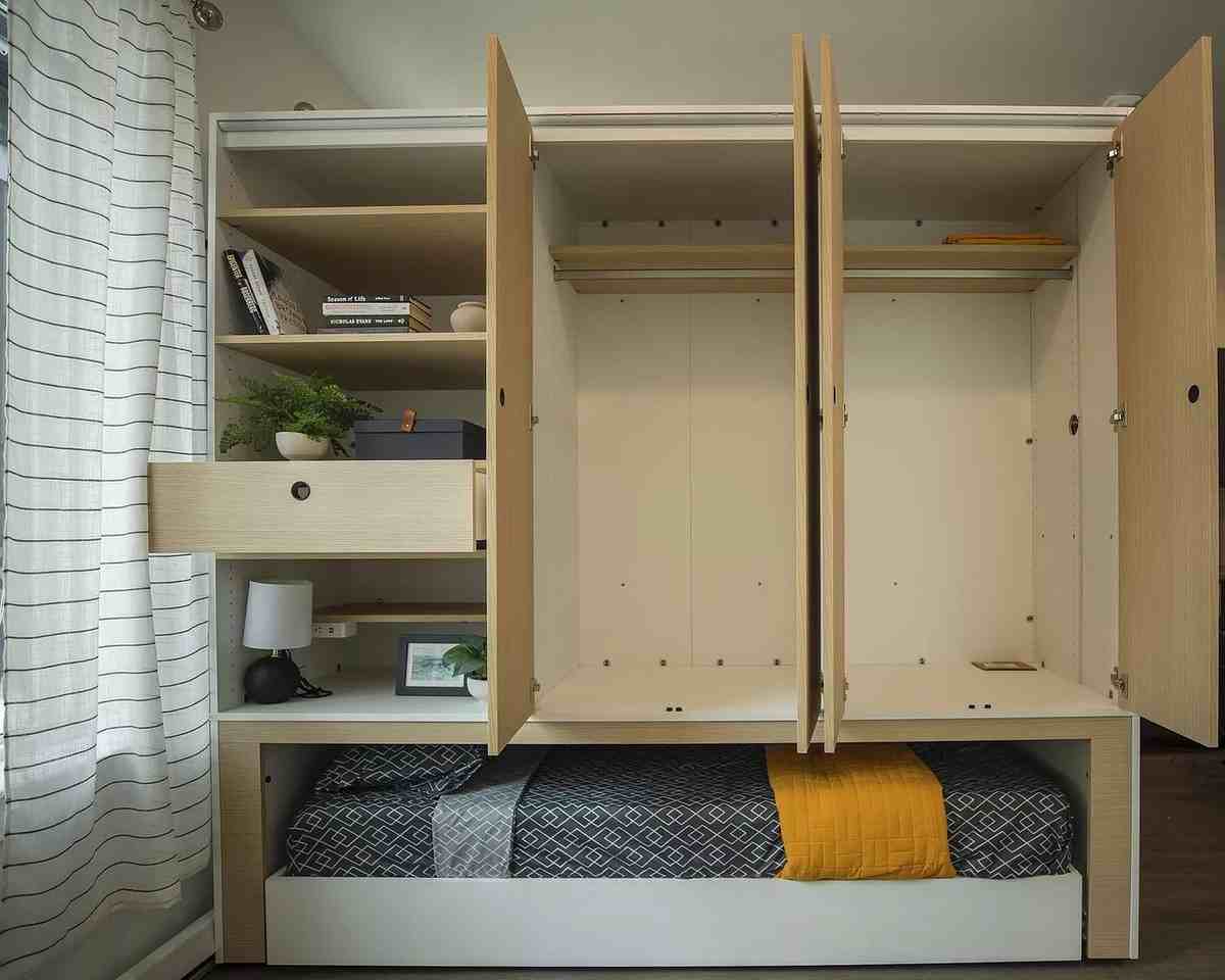 W Terrell Ave & Lipscomb St #139 - Photo 6 of 21