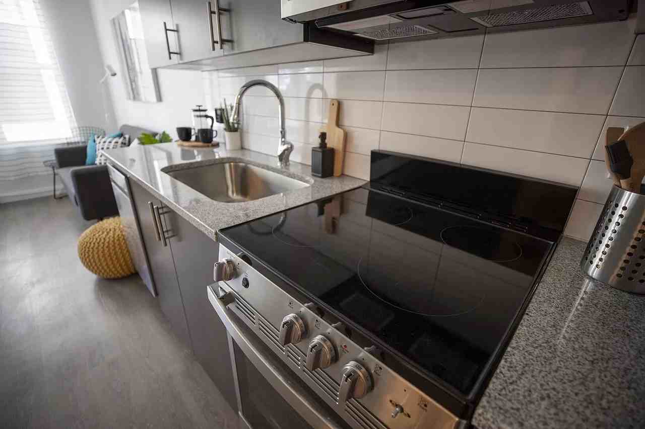 W Terrell Ave & Lipscomb St #139 - Photo 3 of 21