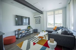 W Terrell Ave & Lipscomb St #139 - Photo 1 of 1