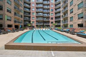 featured image of 825 Usener Street