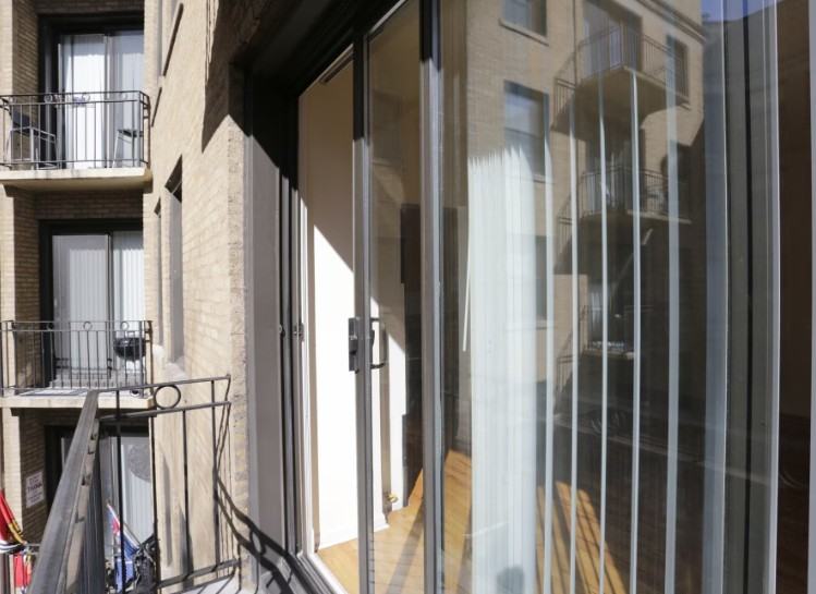 W Buena Ave & N Sheridan Rd - Photo 4 of 10