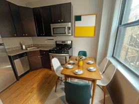 W Buena Ave & N Sheridan Rd - Photo 1 of 1