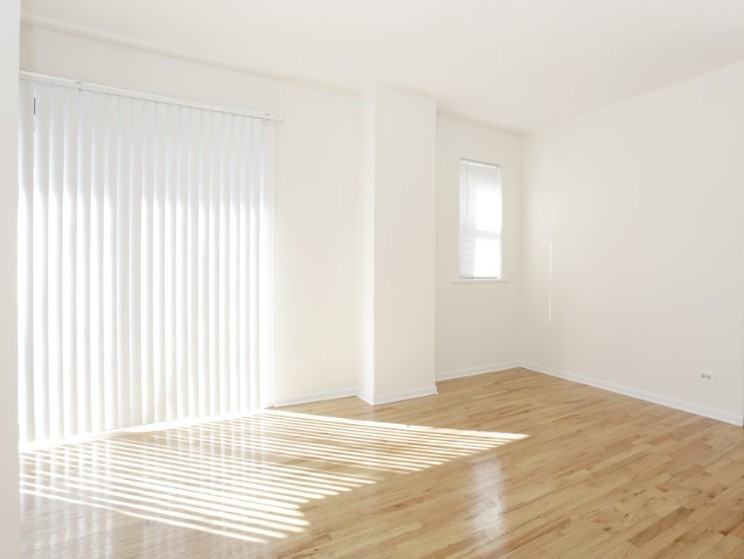 W Buena Ave & N Sheridan Rd - Photo 2 of 10