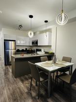 2038 Suffolk Avenue - Photo 1 of 1