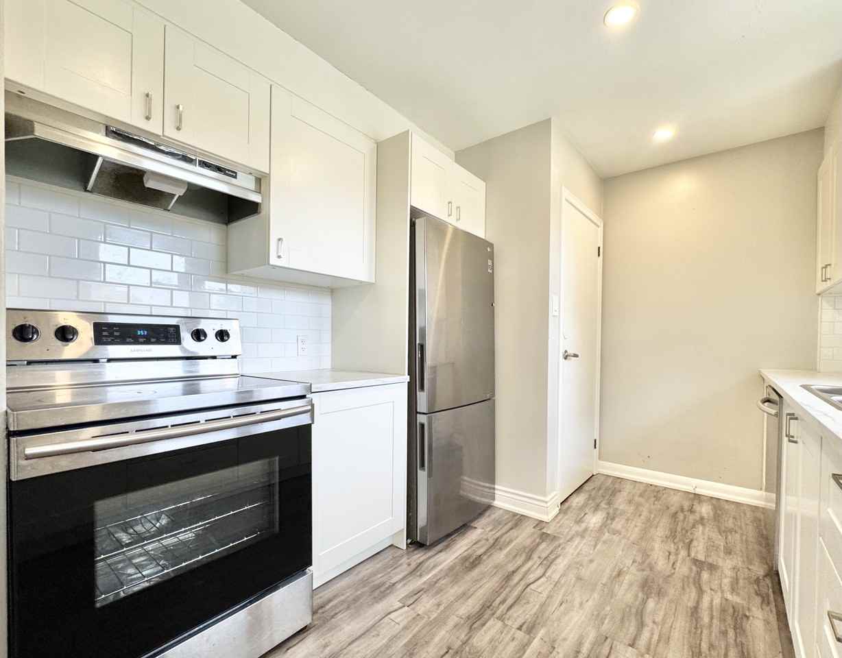 115 Marigold Street - Photo 3 of 15