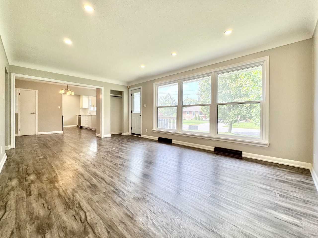 115 Marigold Street - Photo 6 of 15