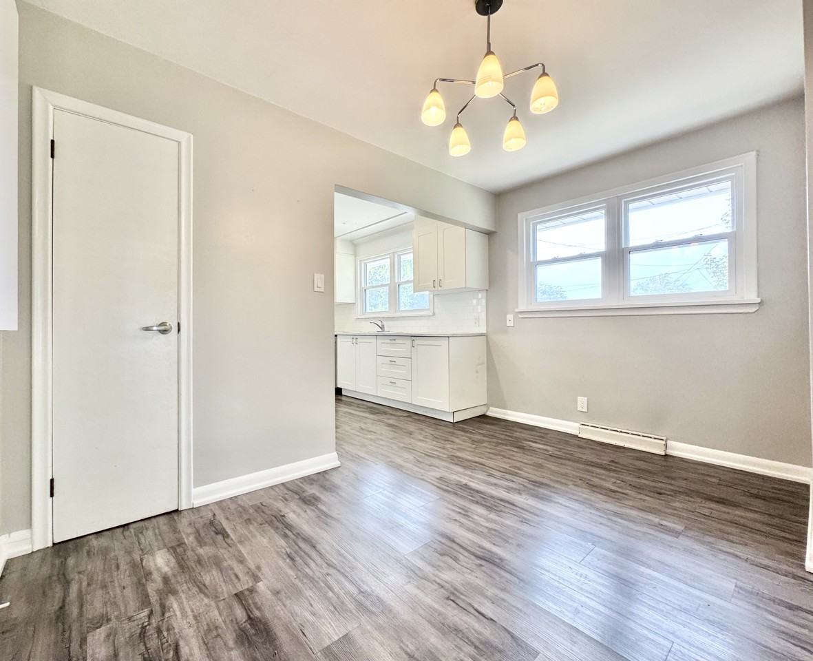 115 Marigold Street - Photo 7 of 15