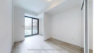 28 Eastern Ave #343 - Photo 1 of 1