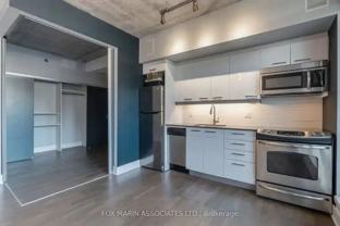 630 Queen St E #205 - Photo 1 of 1