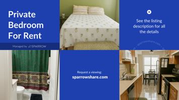 featured image of Scarborough Golf Club Rd & Jeremiah Ln