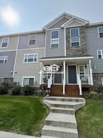 featured image of 7344 146th Ave Nw