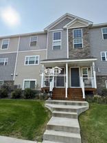 7344 146th Ave Nw - Photo 1 of 1
