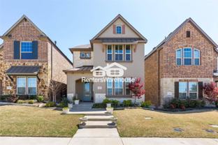 7225 Collin Mckinney Pkwy - Photo 1 of 1